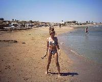 �������!