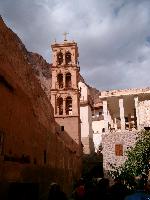 ����� � ����