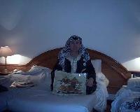 ������� �!!