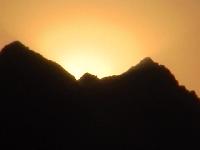 ������ ����....