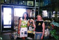 � ���������� ����� �������� � �������