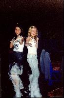 Black Out ���-����