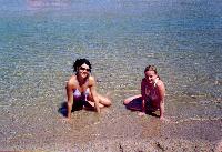 ���� �������!!!