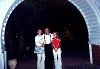 ������� ������� ��������� � �������� ����� �������