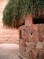 ���������� ������