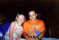 �� ����� � ��������