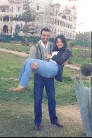 ��� ����� � ���������