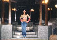 ������� � �������