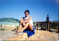 ������ �������� ��������� Pergola ������ ������