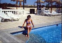 ������� ��������