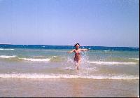 ���� �������