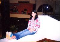 ������ ���� ����� �������