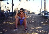 ��� ��������� ��������� ����� � ������