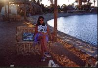 ��������� � ������ ���������