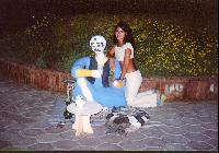 ������ ����� �������