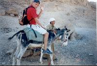 �� ���� 2