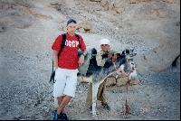 �,������� -������ � ����