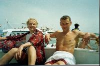 �� ������� ������