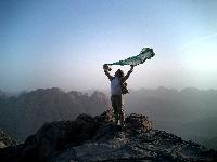 ������ �������� �� ���� ������