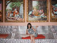 1001 ���� � ���