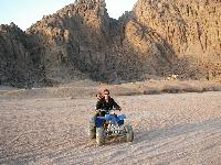 ����������� � ���