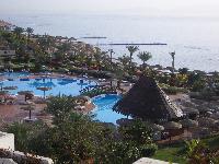 ��������� ����� ���� - ��� �� �������