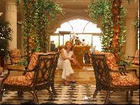 ��������� ����� ���� - �����