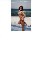 ������� ����� ;-)))