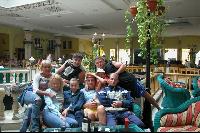 ��� ����