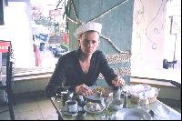 ���-����