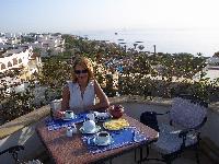 ��������� ����� ����