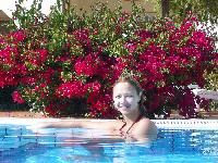 ��������� ����� ����