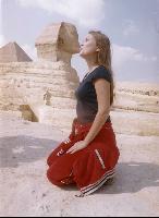 ������� �������