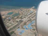 ������� � ��������