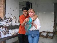 ����-�������