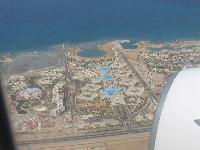 �� � ������