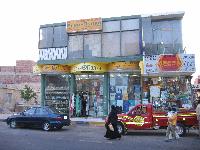 ����-�����