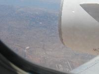 ������� ����