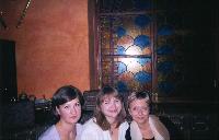 ����� ����������