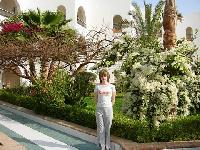 ����� ������ �������