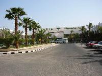 ����� ������ �������