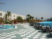 ����� ������ �������