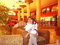 ����� ������ �������