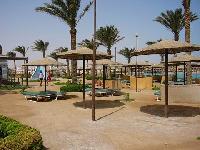 ����� ������ �������