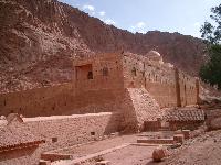 ���� �������� �� �����