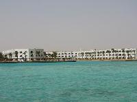 ����� ������ �������