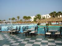 ����� ������ �������