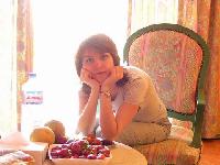 �������� � �����