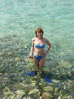 ��� ����� ��� ���������