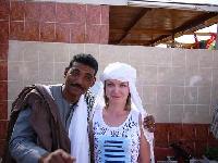 ��� �� �����-��������